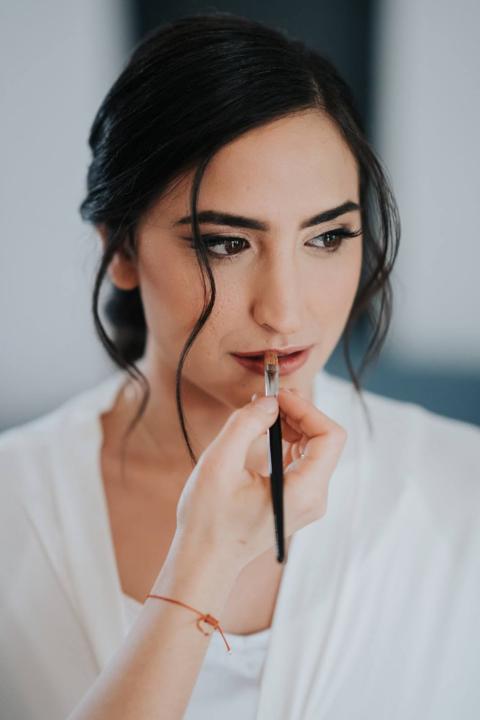 Noy Cohen Gev