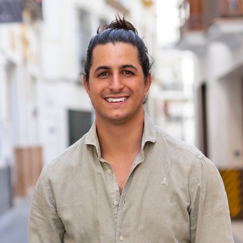 Luis Encabo