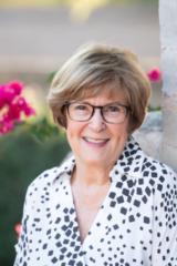 Mary Thalgott