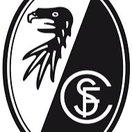 Sc Freiburg
