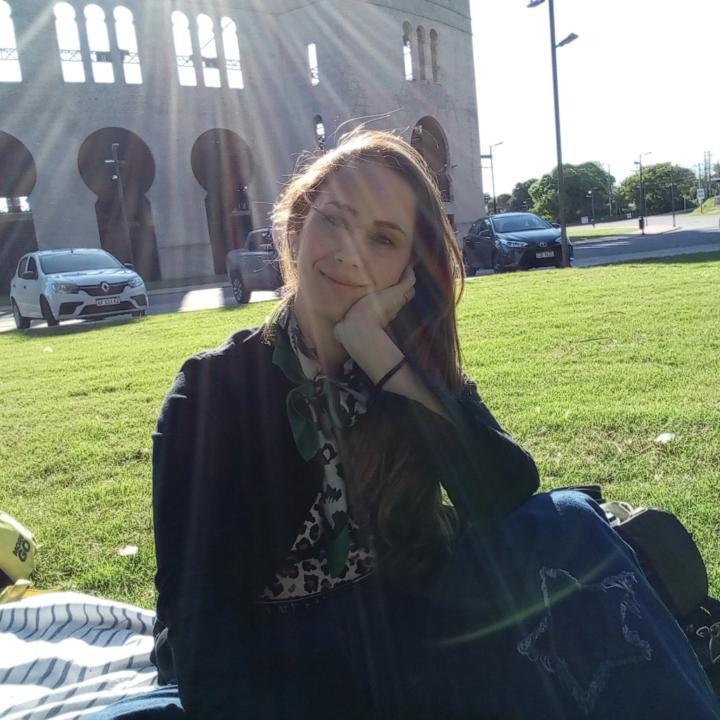 Gaby Gr