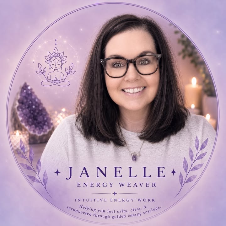 Janelle Schark