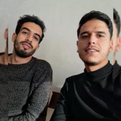 Med Rayan