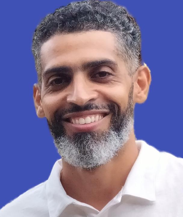 Cédric Simonin