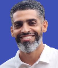 Cédric Simonin