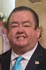 John Quintanilla