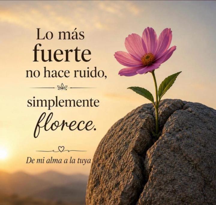 Aprendiendo del buen amigo Jorge 