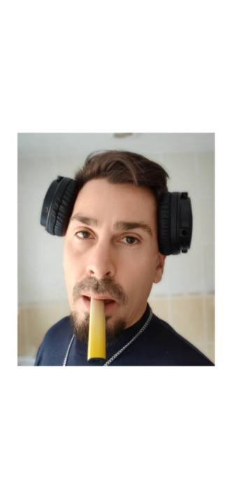 Bin Neural
