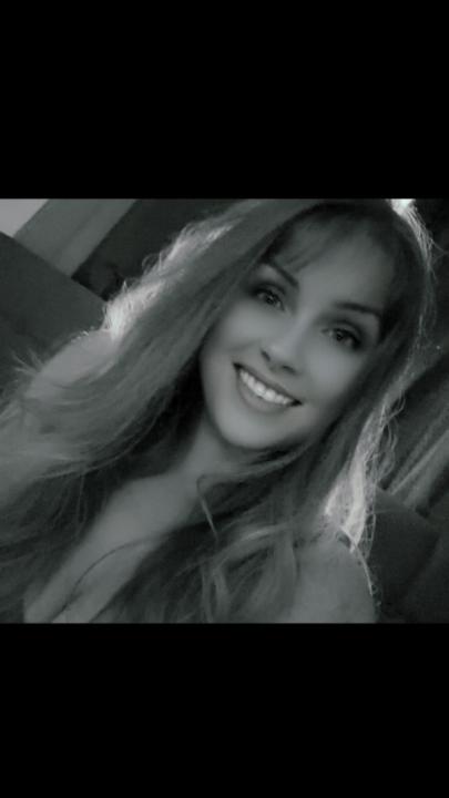 Jacqueline Malinowski