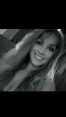 Jacqueline Malinowski