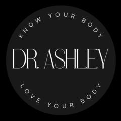 Admin Ashley Zimmerman LLC
