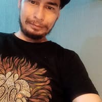 Victor Manuel Castro Aguayo