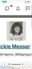 Vickie Foos