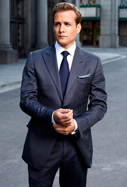 Dave Palermo