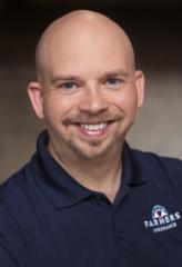 David Offutt
