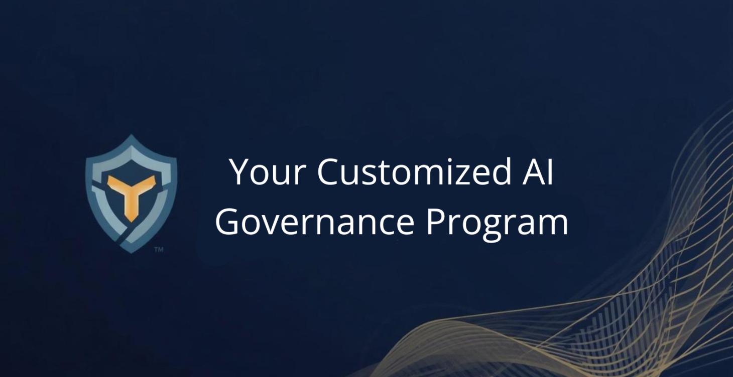 AI Governance Program Office
