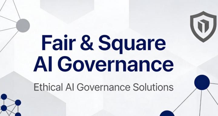 Fair & Square AI Governance