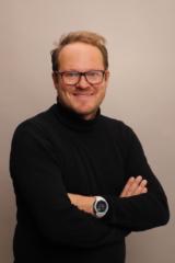 Matthias Schüßler