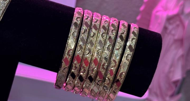 Rich Jewels co