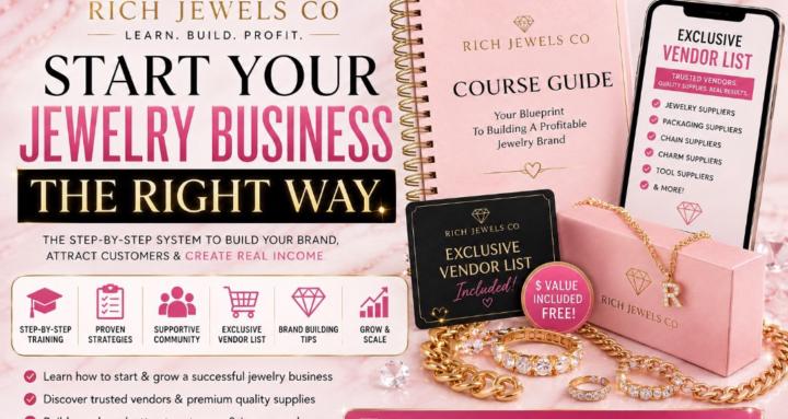 Rich Jewels co