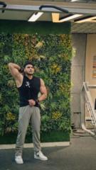 Aakash Vishwakarma