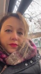 Gökçe Aykaç Mutlu