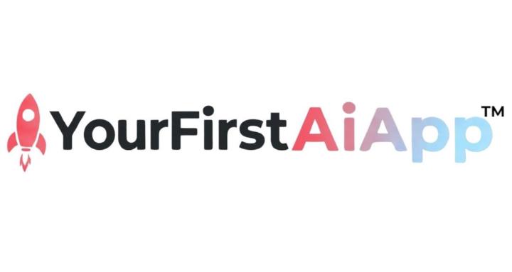 Build Your First AI Apps