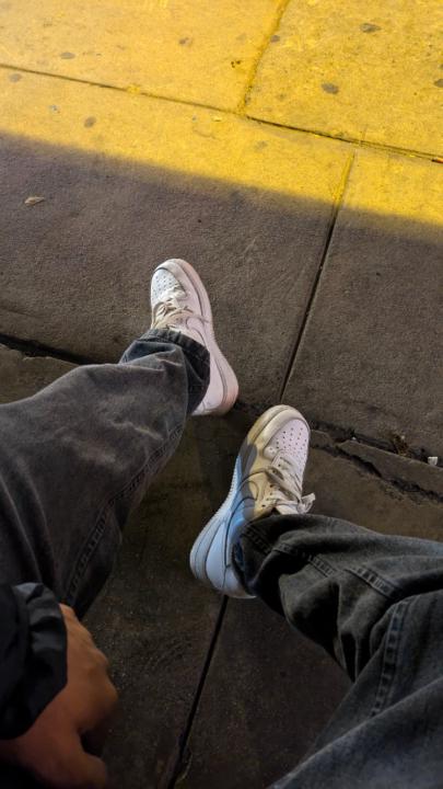 Alejandro Nicolás Pintó