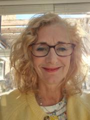 Helen Mason