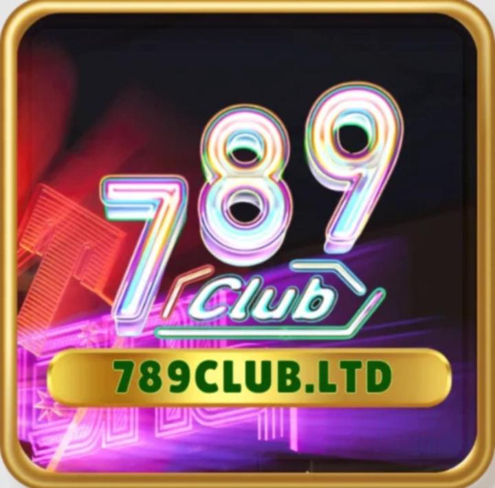 Club Trang Chủ