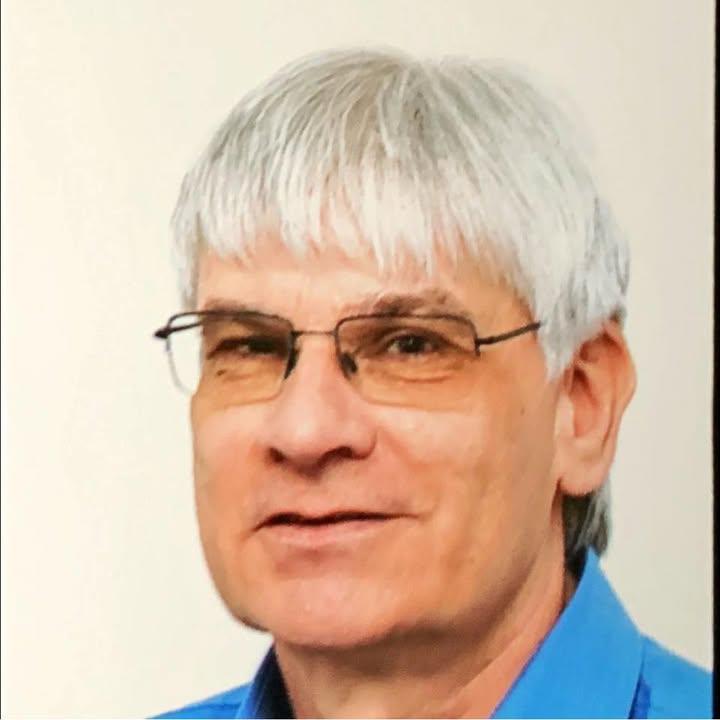 Philippe Stegmann