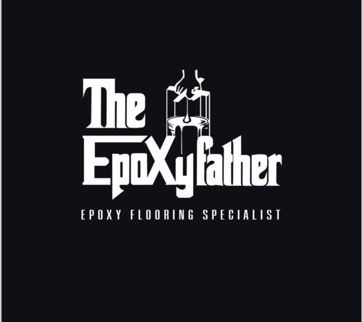Jon TheEpoxyFather