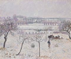 Carmel Vives Bertran