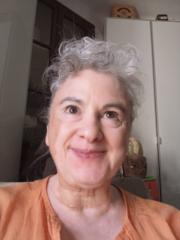 Carmel Vives Bertran