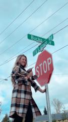Laura Bucko