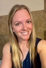 Mallory Grandfield