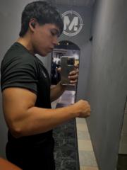 Damian Pianalto