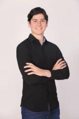 Juan Matias Roman Hurtado