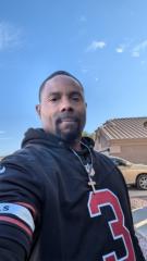 Kevin Wiley