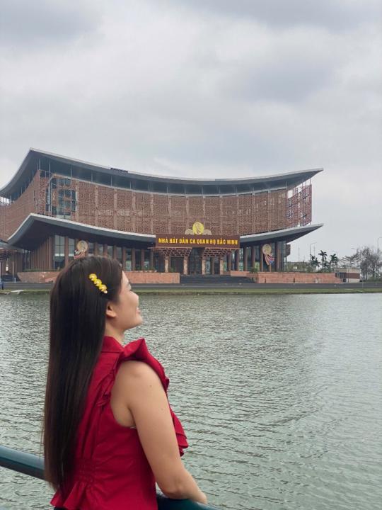 Thơm Phạm Thị Thơm