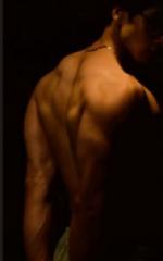 Anuj Yadav