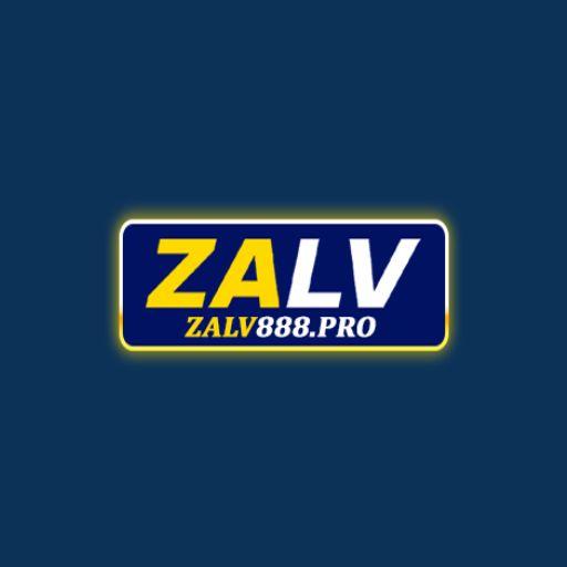 Zalv Pro