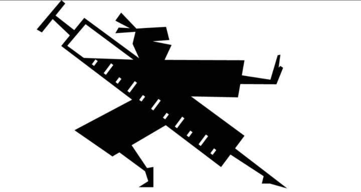 Mastery: The Ninja Way