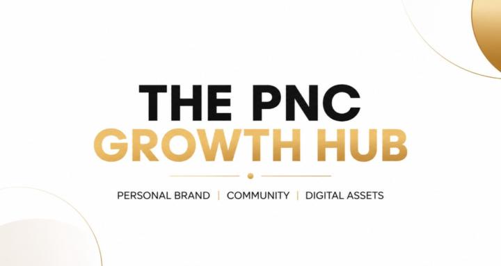 The PNC Growth Hub