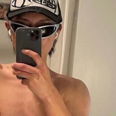 Dabin M