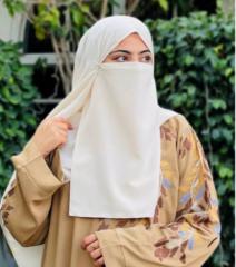Amna Mushtaq