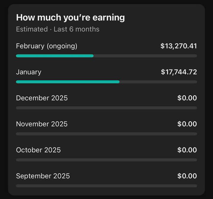 How to avoid channel removal or demonetization in 2026