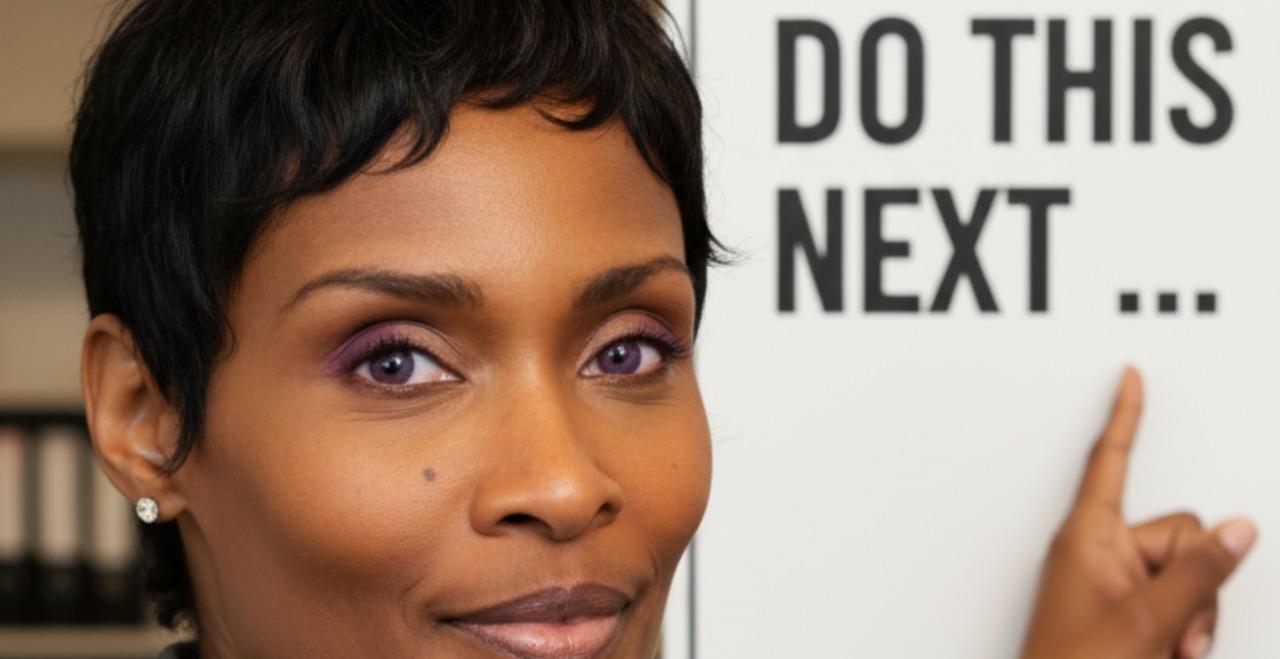 NAIL YOUR NICHE: PROBLEM, SOLUTION, POSITIONING