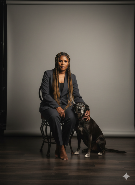 Create Stunning Images w/GOOGLE's Gemini Nano Banana (Part 2)