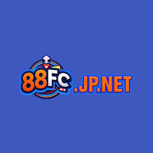 Fc Jpnet